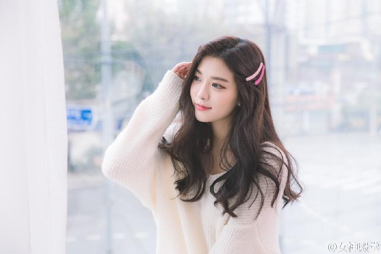 字节跳动香港业务发展迅猛：抖音月活增长超60%，AI领域BytePlus加快布局